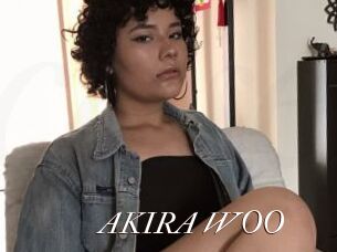 AKIRA_WOO