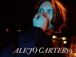 ALEJO_CARTER19