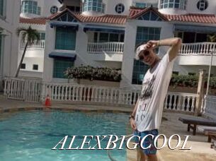ALEXBIGCOOL