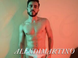 ALEX_DIMARTINO