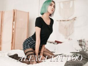 ALEXIA_TATTOO