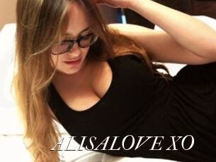 ALISALOVE_XO