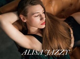 ALISA_JAZZY