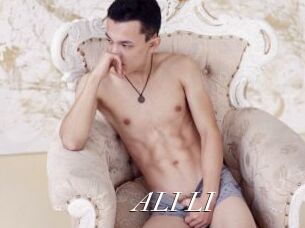 ALI_LI