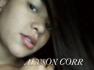 ALYSON_CORR