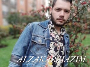 ALZAKAR_HAZIM