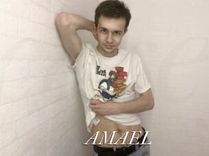 AMAEL
