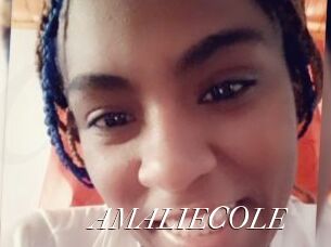 AMALIECOLE