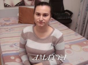 AMAYYA_