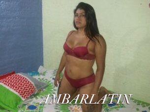 AMBARLATIN