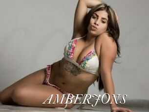 AMBERJONS