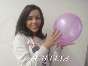 AMELLYA_