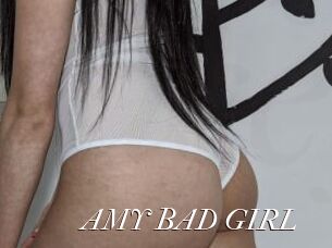 AMY_BAD_GIRL