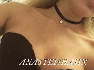 ANASTEISHA_SIN