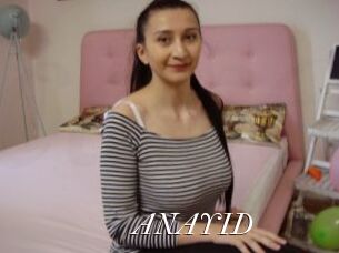 ANAYID
