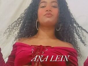 ANA_LEIN