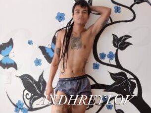 ANDHREYLOV