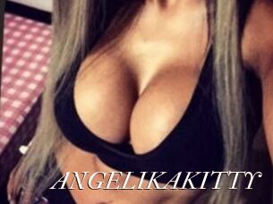 ANGELIKA_KITTY