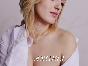 ANGELL