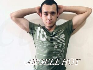 ANGELL_HOT