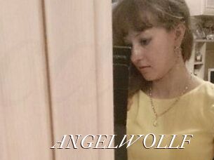 ANGEL_WOLLF