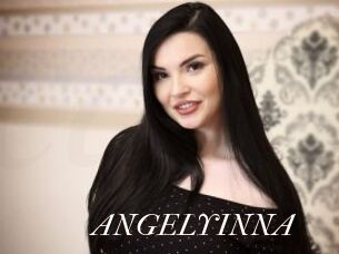 ANGELYINNA