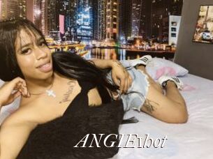 ANGIE1hot