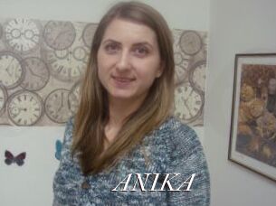 ANIKA_