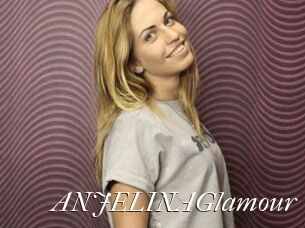 ANJELINAGlamour