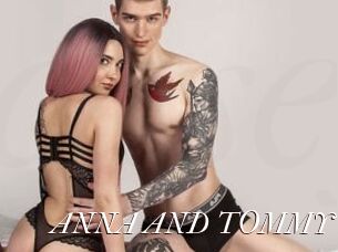 ANNA_AND_TOMMY