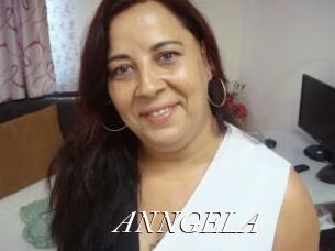 ANNGELA_