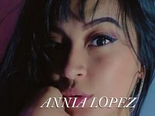ANNIA_LOPEZ