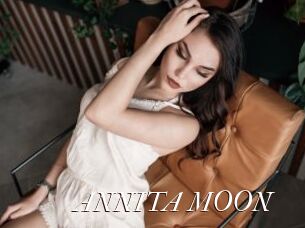 ANNITA_MOON