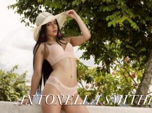 ANTONELLA_SMITHH Cam Sexy
