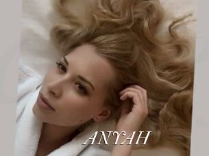ANYAH_