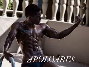 APOLOARES