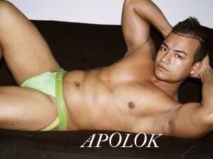APOLOK