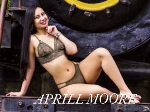 APRILL_MOORE