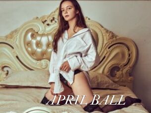 APRIL_BALL