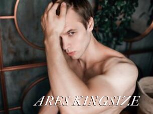 ARES_KINGSIZE