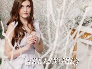 ARIAANGELJ