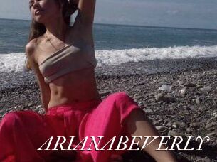 ARIANA_BEVERLY