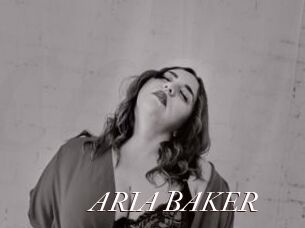 ARIA_BAKER
