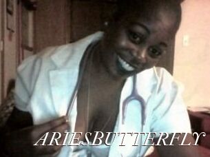 ARIESBUTTERFLY