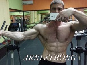 ARNI_STRONG