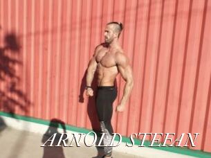 ARNOLD_STEFAN