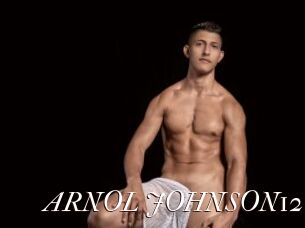 ARNOL_JOHNSON12