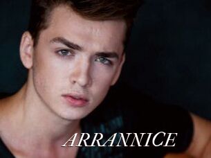 ARRAN_NICE
