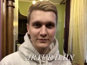 ARTUR_DAIN