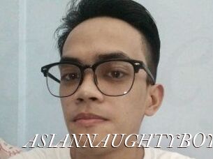 ASIANNAUGHTYBOY